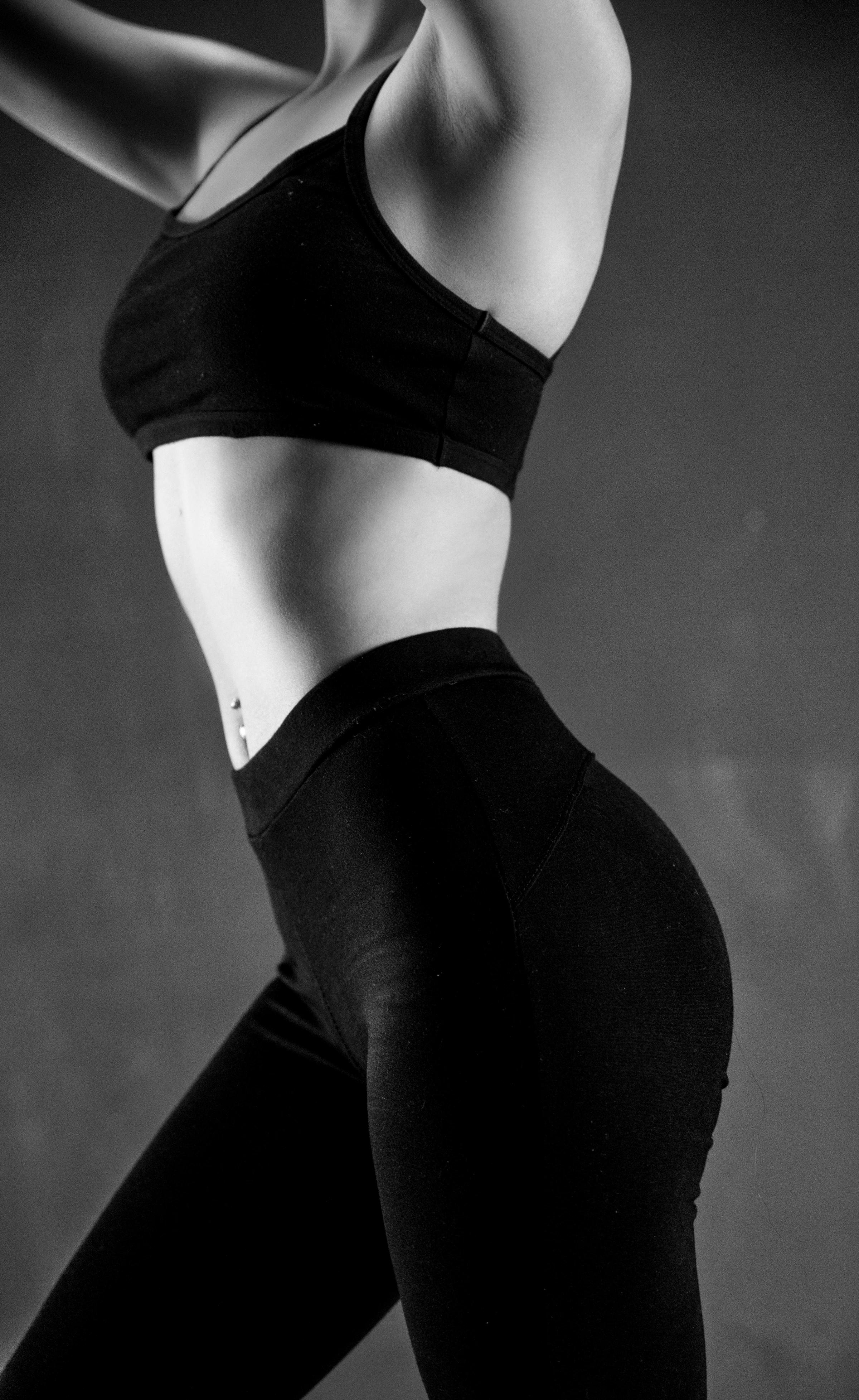Tammy Gann_1754921073989_unsplash_id_610V59jwByI.webp